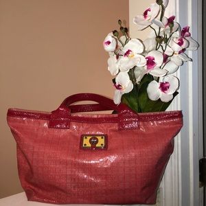 Marc by Marc Jacobs Purse